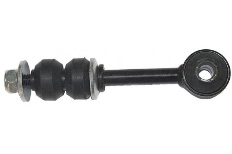 MAPCO Stange/Strebe, Stabilisator 19915