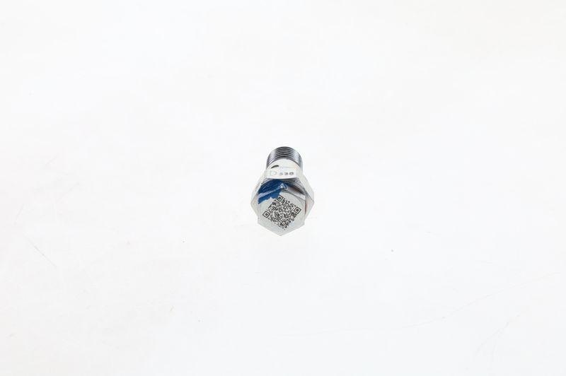 BOSCH Ventil, Einspritzanlage 1417413012