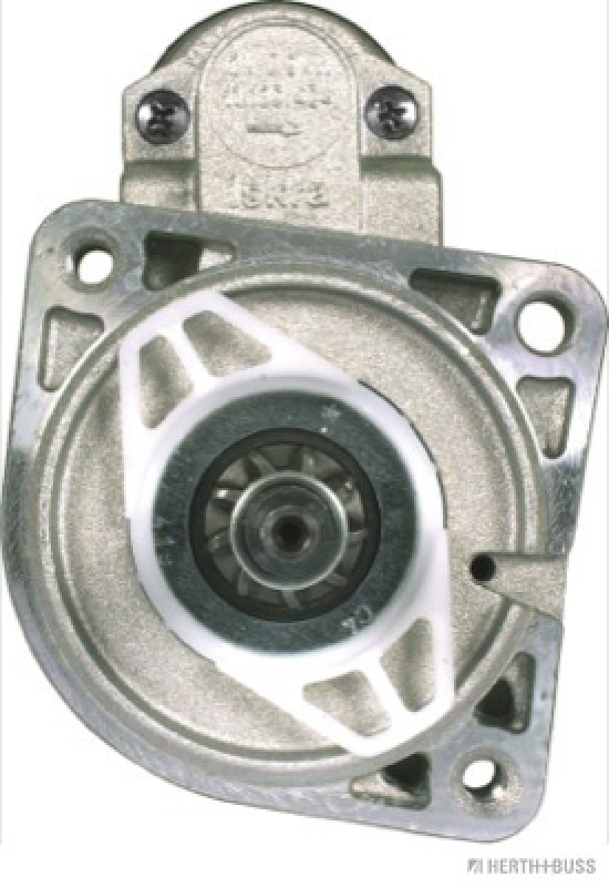 HERTH+BUSS ELPARTS Starter 42013590