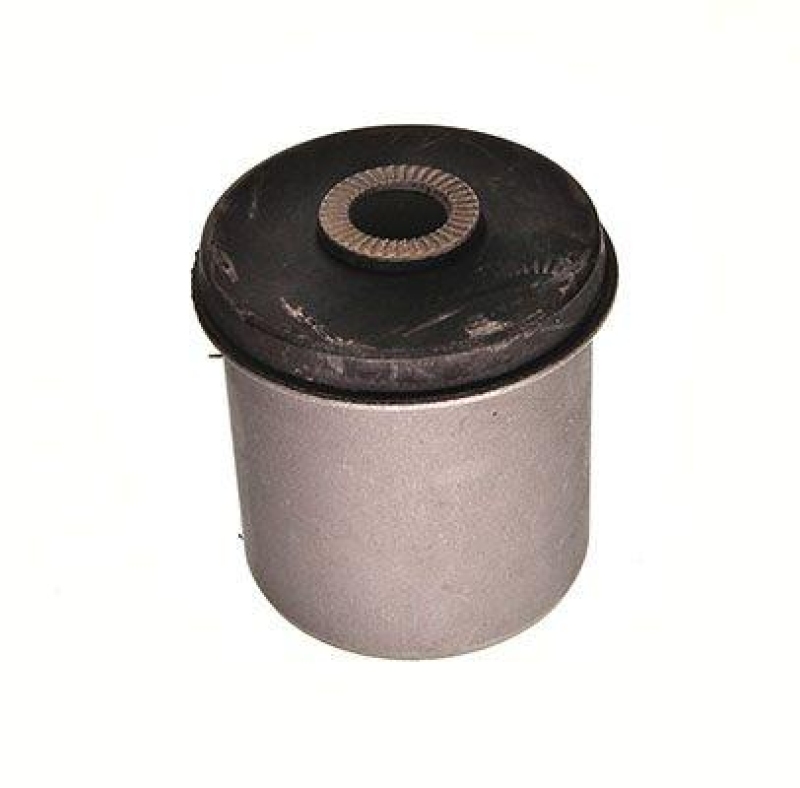 MAXGEAR Lagerung, Lenker 72-6771