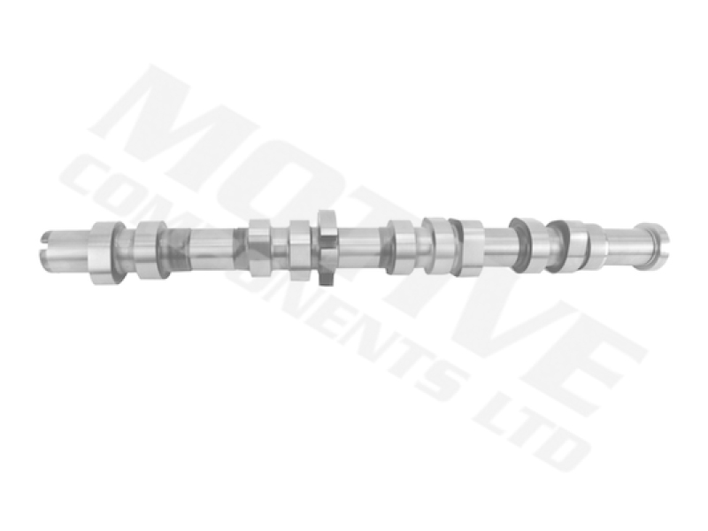 MOTIVE Nockenwelle