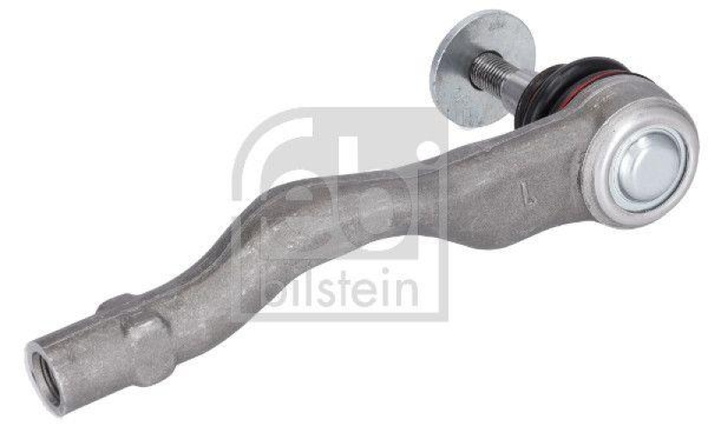FEBI BILSTEIN Spurstangenkopf 183437