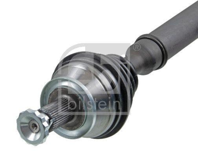 FEBI BILSTEIN Antriebswelle 194883