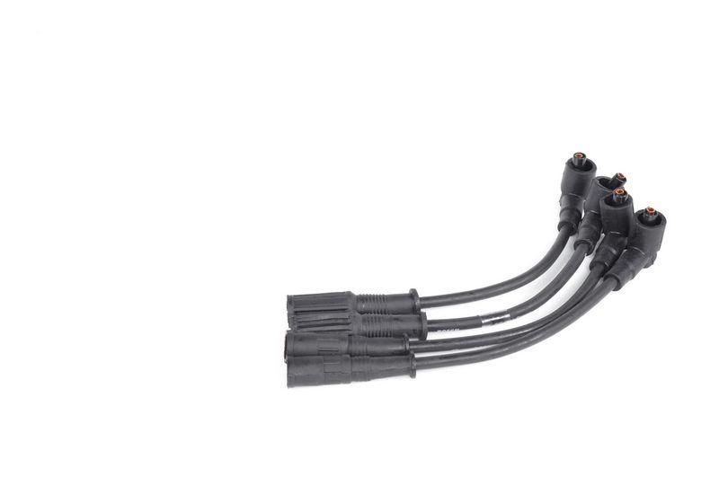 BOSCH Ignition Cable Kit
