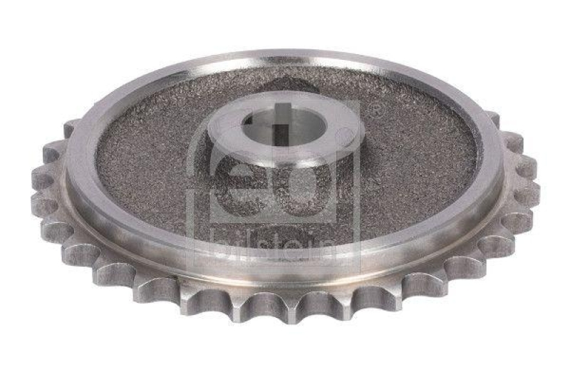 FEBI BILSTEIN Gear, intermediate shaft