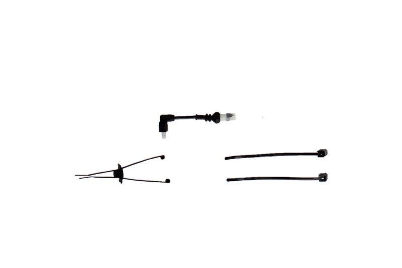 BILSTEIN Stoßdämpfer BILSTEIN - B6 Hochleistungsdämpfer (Damp...