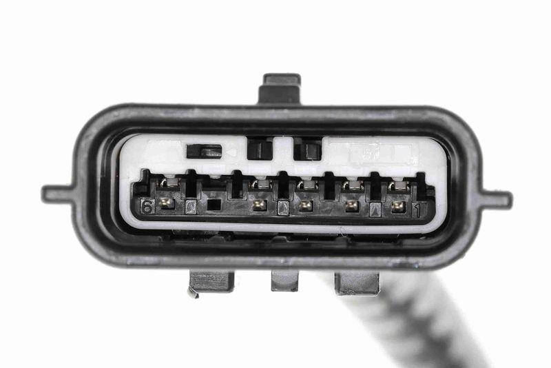 VEMO Lambda Sensor Original VEMO Quality