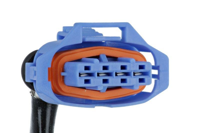 VALEO Lambda Sensor