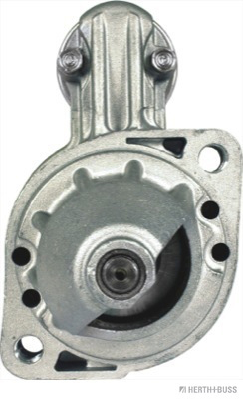HERTH+BUSS ELPARTS Starter 42013600