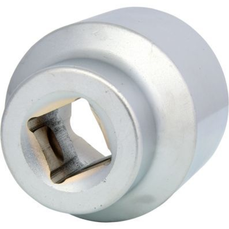 KS TOOLS Socket