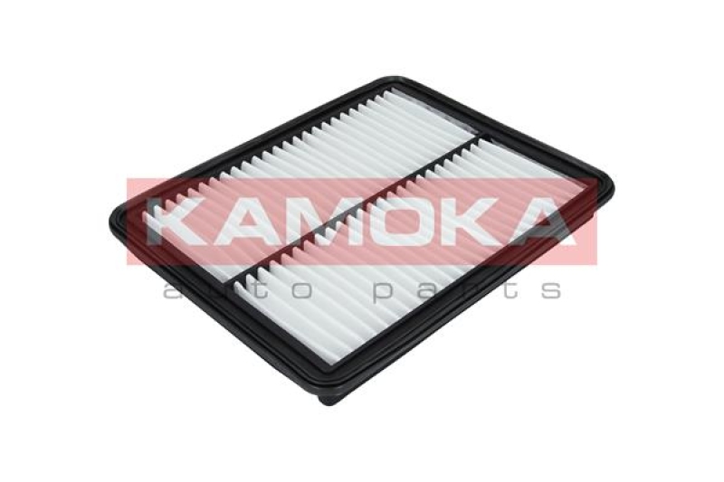 KAMOKA Luftfilter F233101