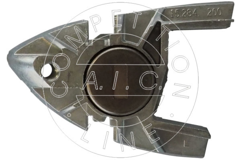 AIC Schließzylinder Original AIC Quality