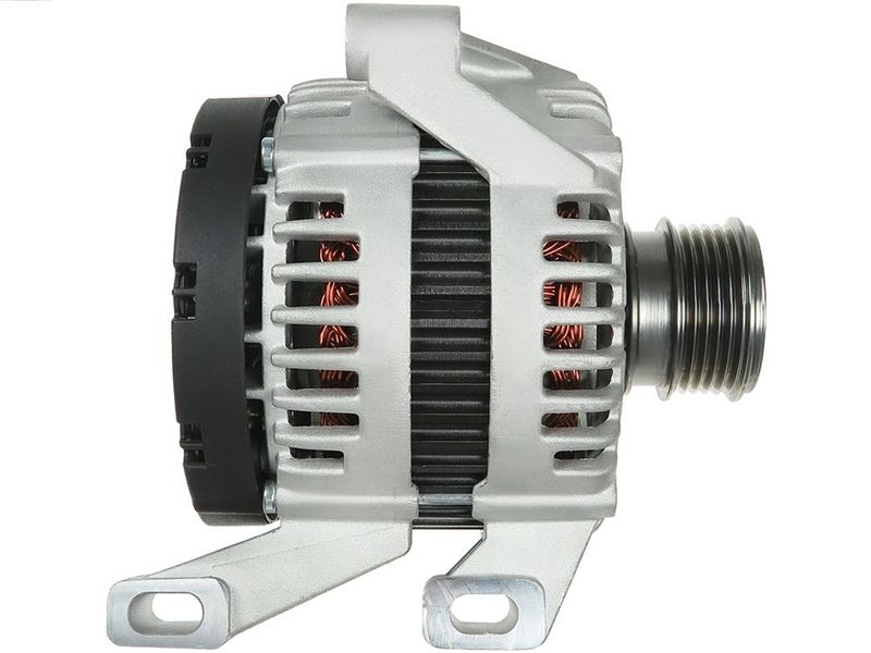 AS-PL Generator Brandneu AS-PL
