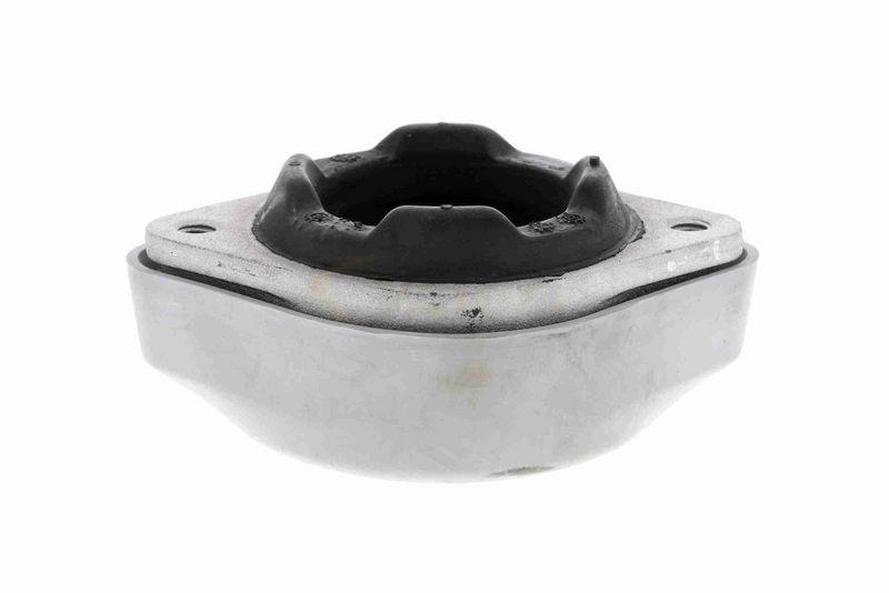 VAICO Lagerung, Schaltgetriebe Green Mobility Parts