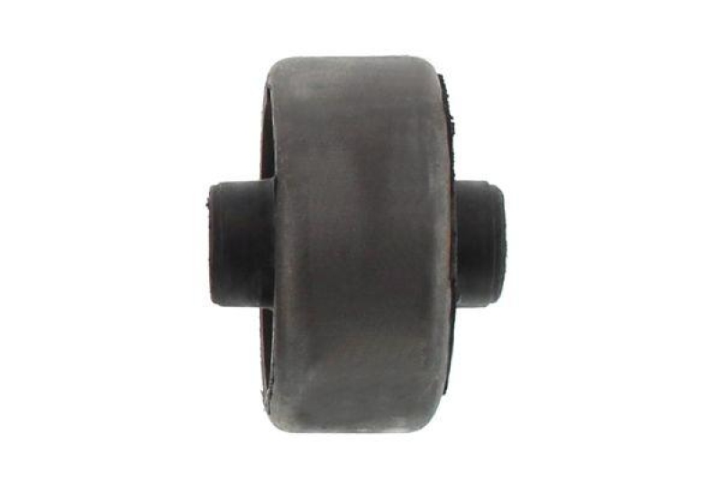 MAPCO Lagerung, Lenker