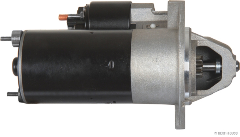 HERTH+BUSS ELPARTS Starter 42013610
