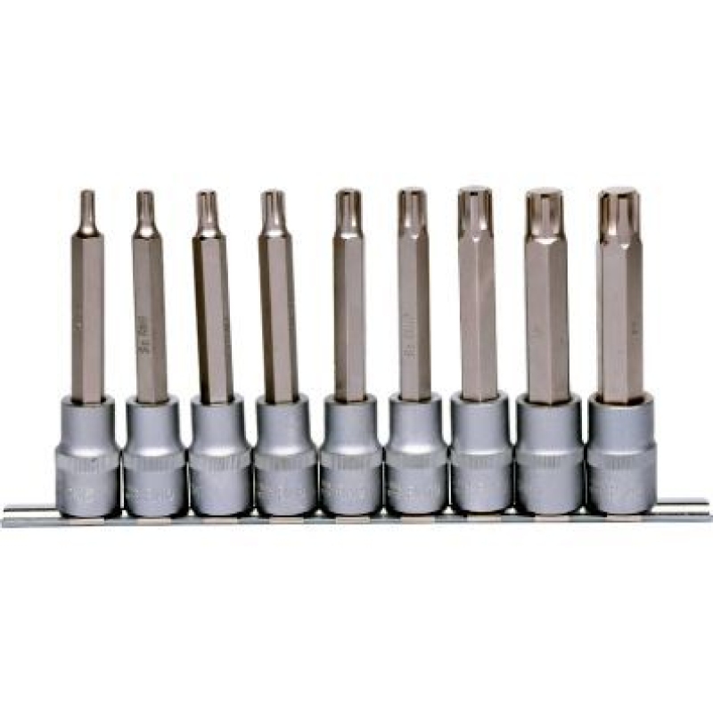 KS TOOLS Socket