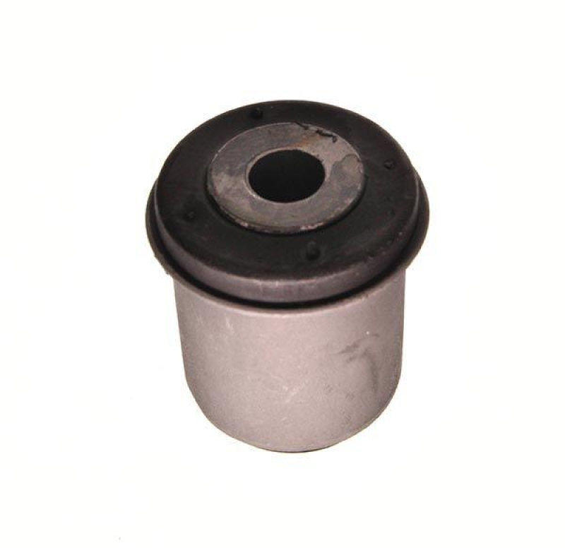 MAXGEAR Lagerung, Lenker 72-6773