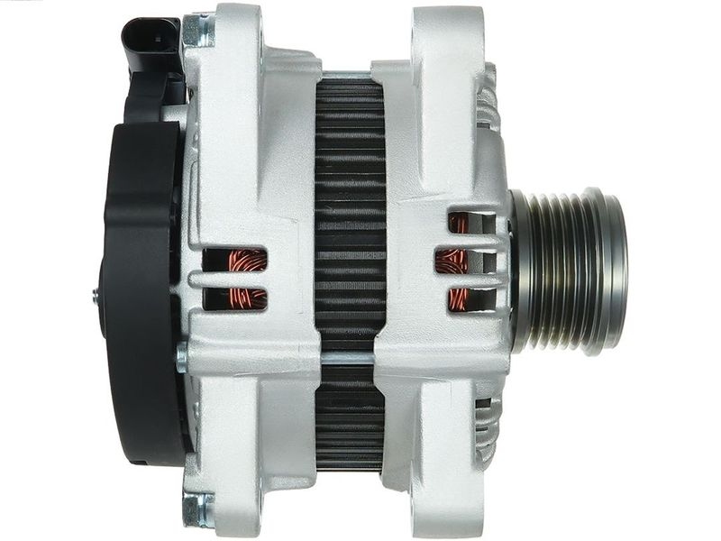 AS-PL Generator Brandneu AS-PL