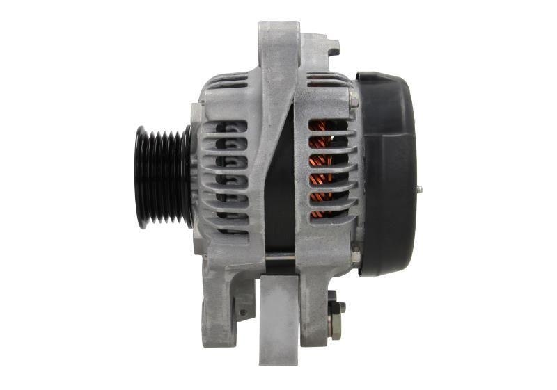BV PSH Generator Denso New