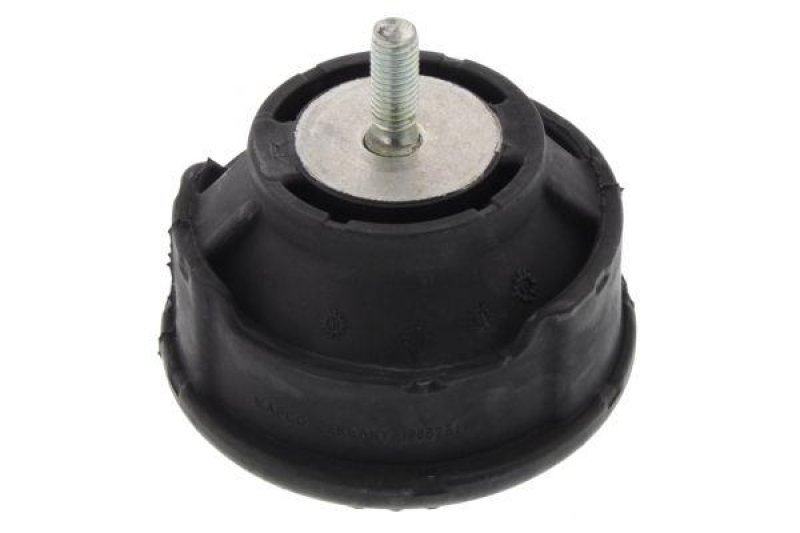 MAPCO Engine Mounting