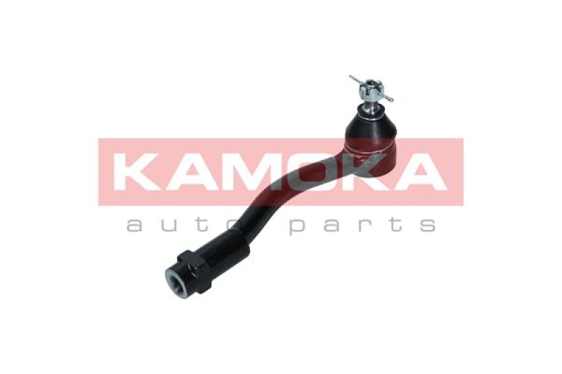 KAMOKA Spurstangenkopf 9010314