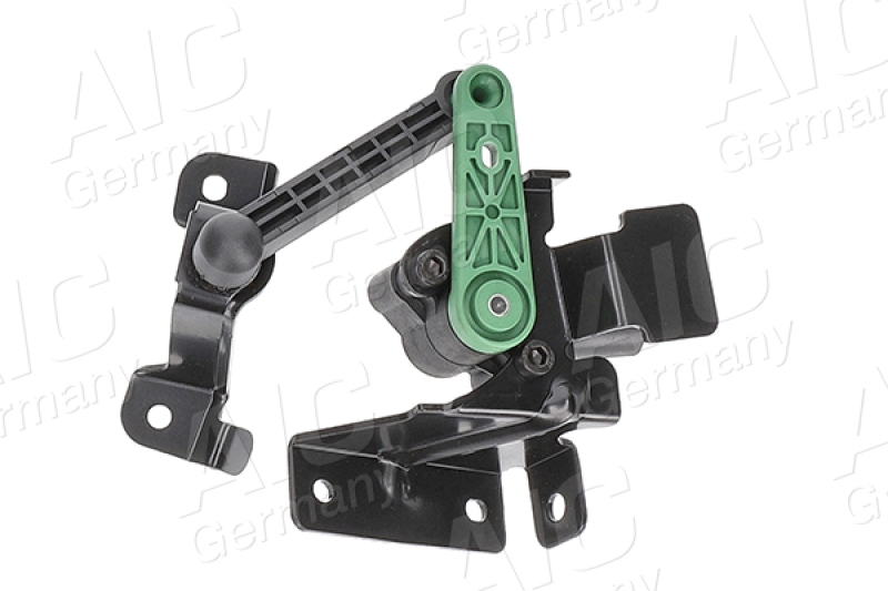 AIC Sensor, Xenonlicht (Leuchtweitenregulierung) AIC Premium Quality, Erstausrüsterqualität