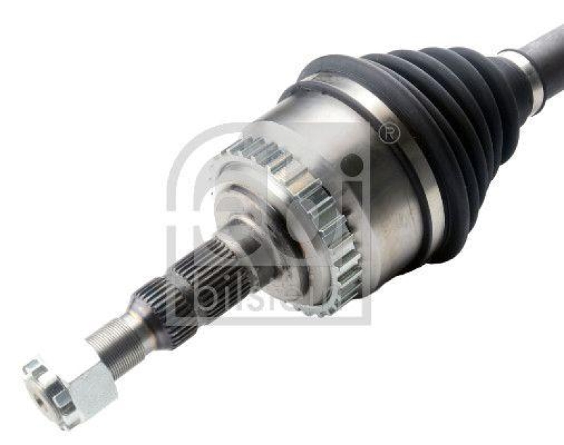 FEBI BILSTEIN Antriebswelle 194886