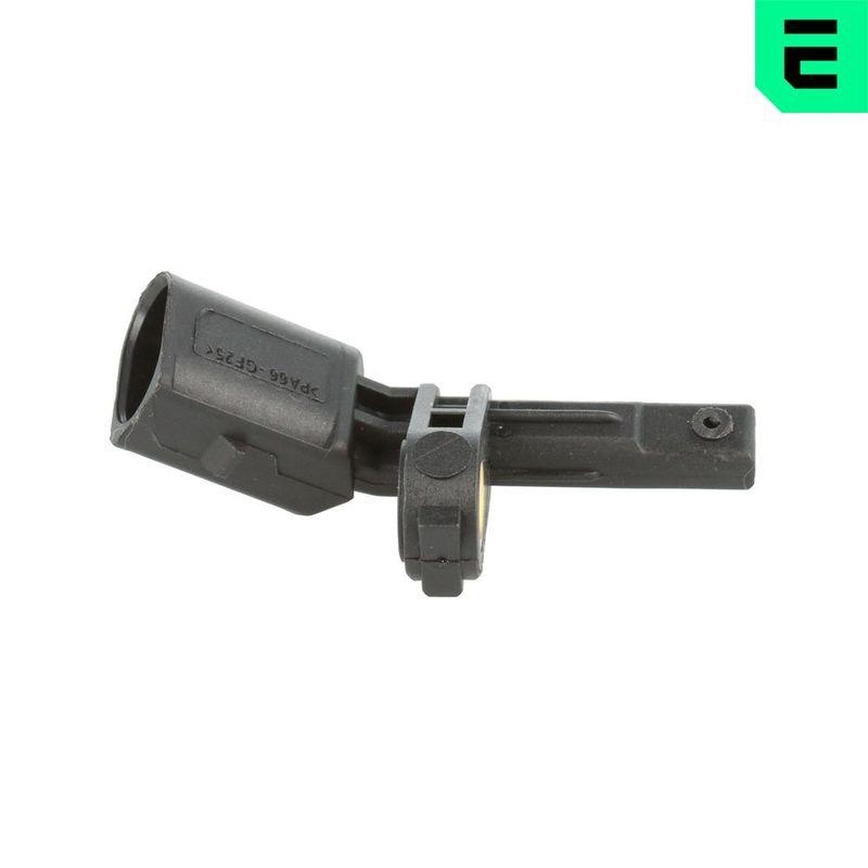 OPTIMAL Sensor, wheel speed