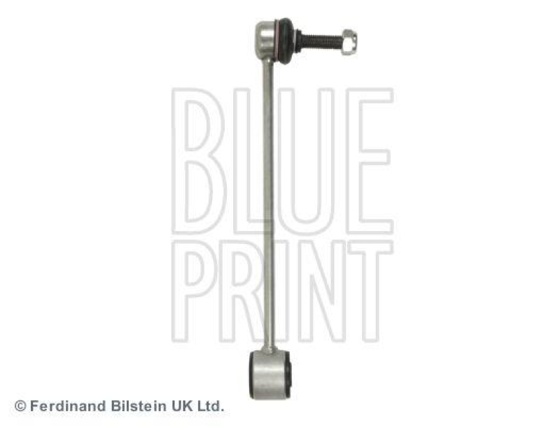 BLUE PRINT Rod/Strut, stabiliser