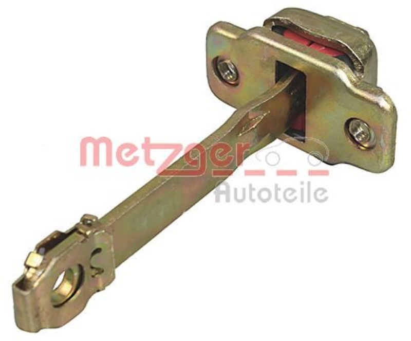 METZGER Door Catch