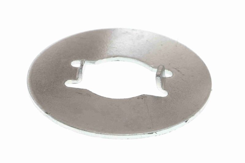 ACKOJA Axialgelenk, Spurstange Original ACKOJA Qualit&auml;t A70-9628