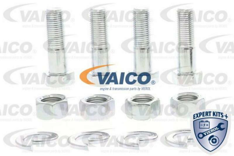 VAICO Ball Joint EXPERT KITS +