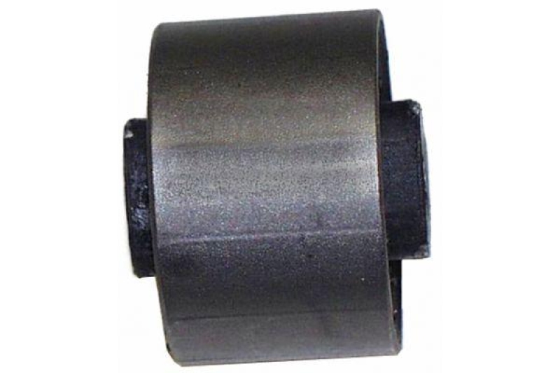 MAPCO Lagerung, Lenker 33637