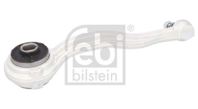 FEBI BILSTEIN Querlenker Lenker Radaufhängung 21439