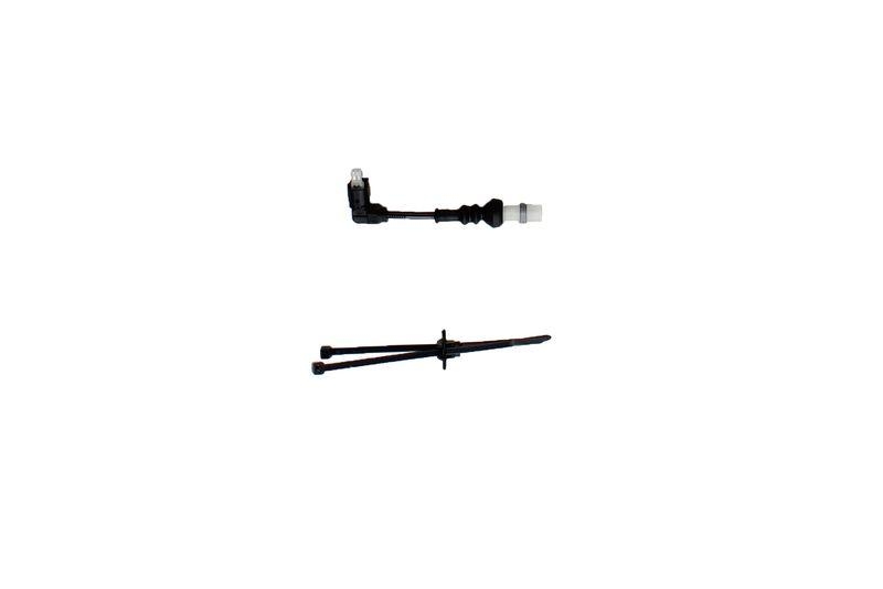 BILSTEIN Stoßdämpfer BILSTEIN - B6 Hochleistungsdämpfer (Damp...