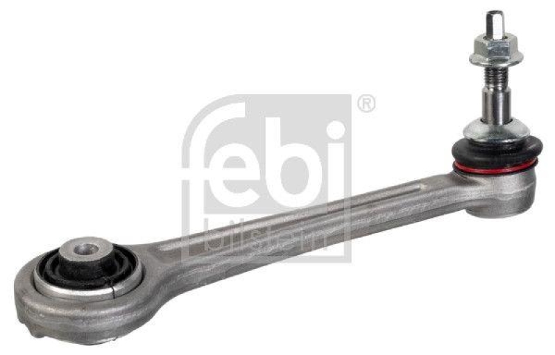 FEBI BILSTEIN Control Arm/Trailing Arm, wheel suspension