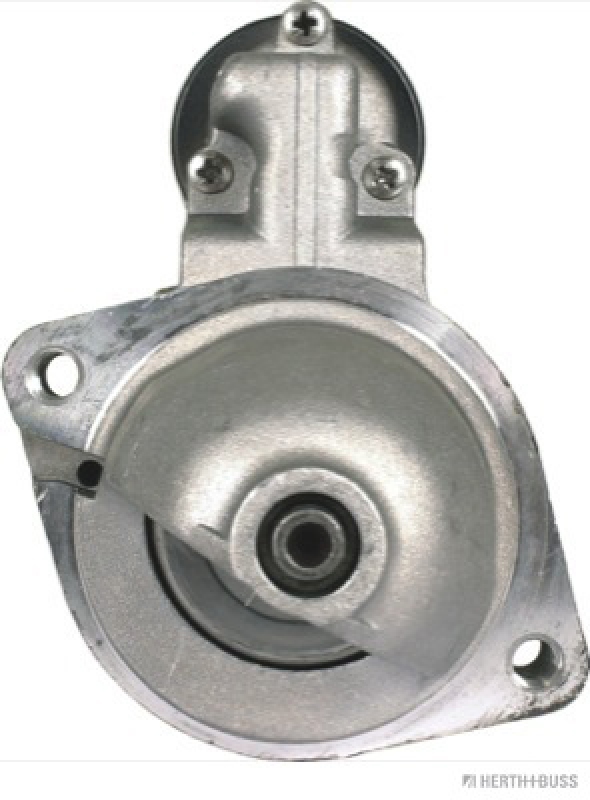 HERTH+BUSS ELPARTS Starter 42013910