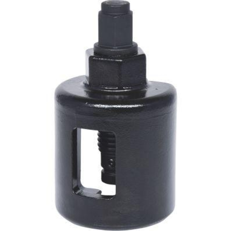 KS TOOLS Puller, ball joint