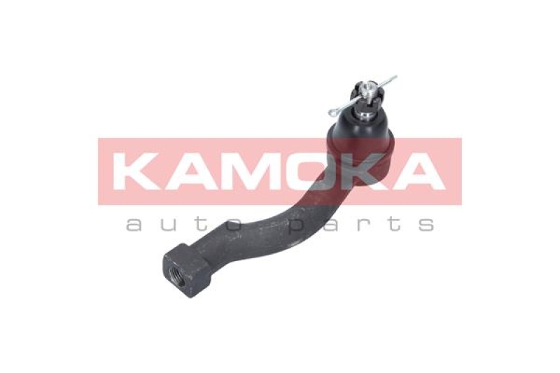 KAMOKA Spurstangenkopf 9010315