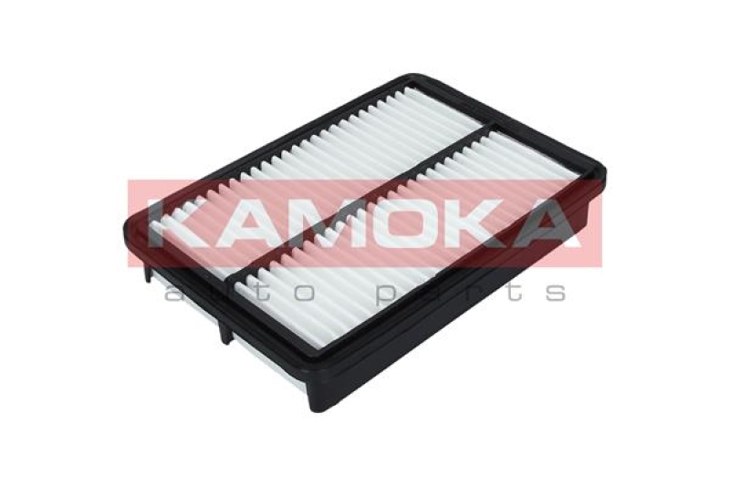 KAMOKA Luftfilter F233401