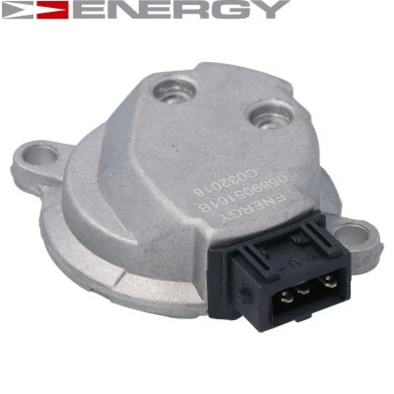 ENERGY Sensor, Nockenwellenposition