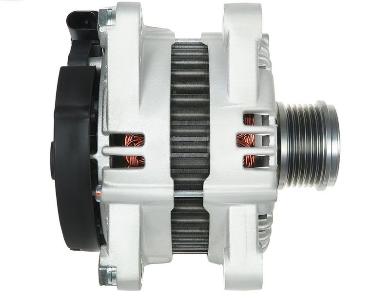 AS-PL Generator Brandneu AS-PL