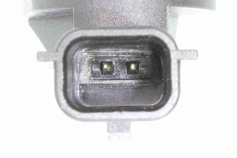 VEMO Sensor, crankshaft pulse Original VEMO Quality
