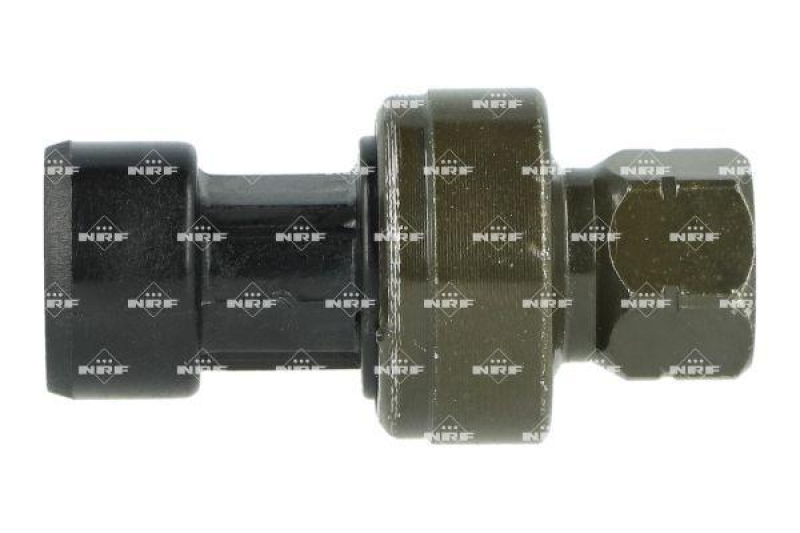 NRF Pressure Switch, air conditioning EASY FIT