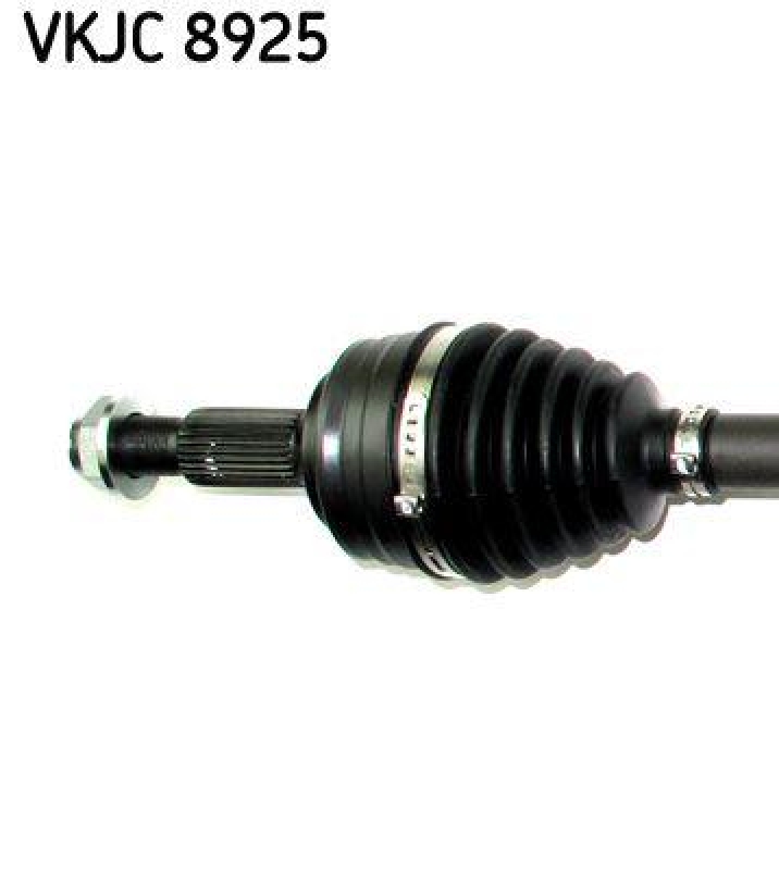 SKF Antriebswelle VKJC 8925