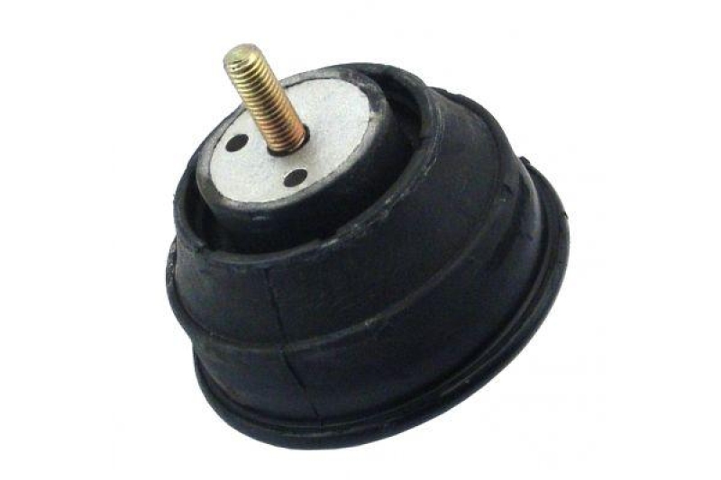 MAPCO Engine Mounting