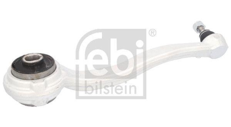 FEBI BILSTEIN Track Control Arm