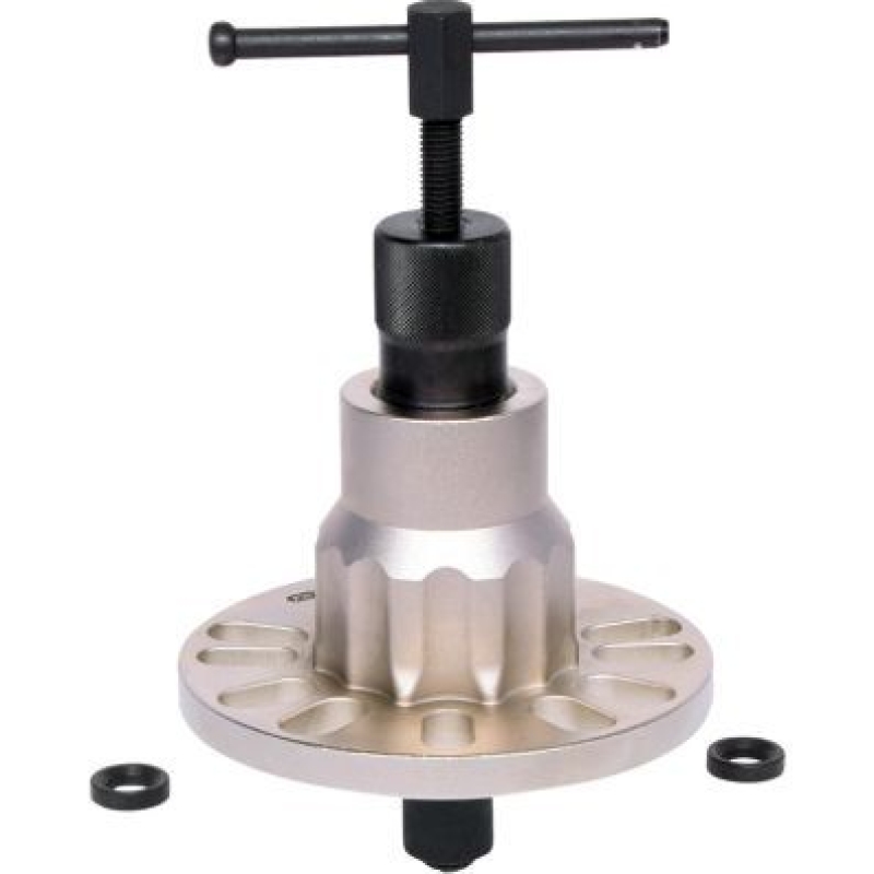 KS TOOLS Puller Set