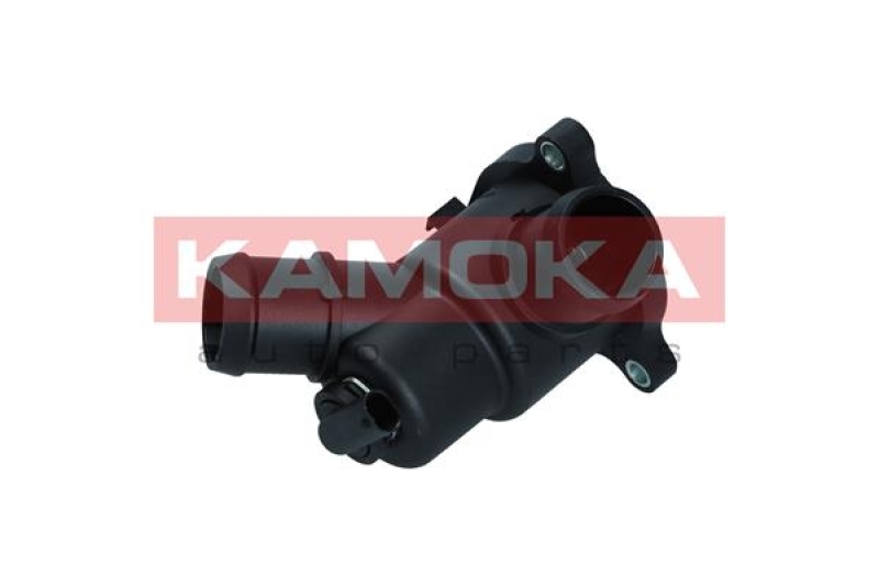 KAMOKA Thermostatgehäuse 7710030